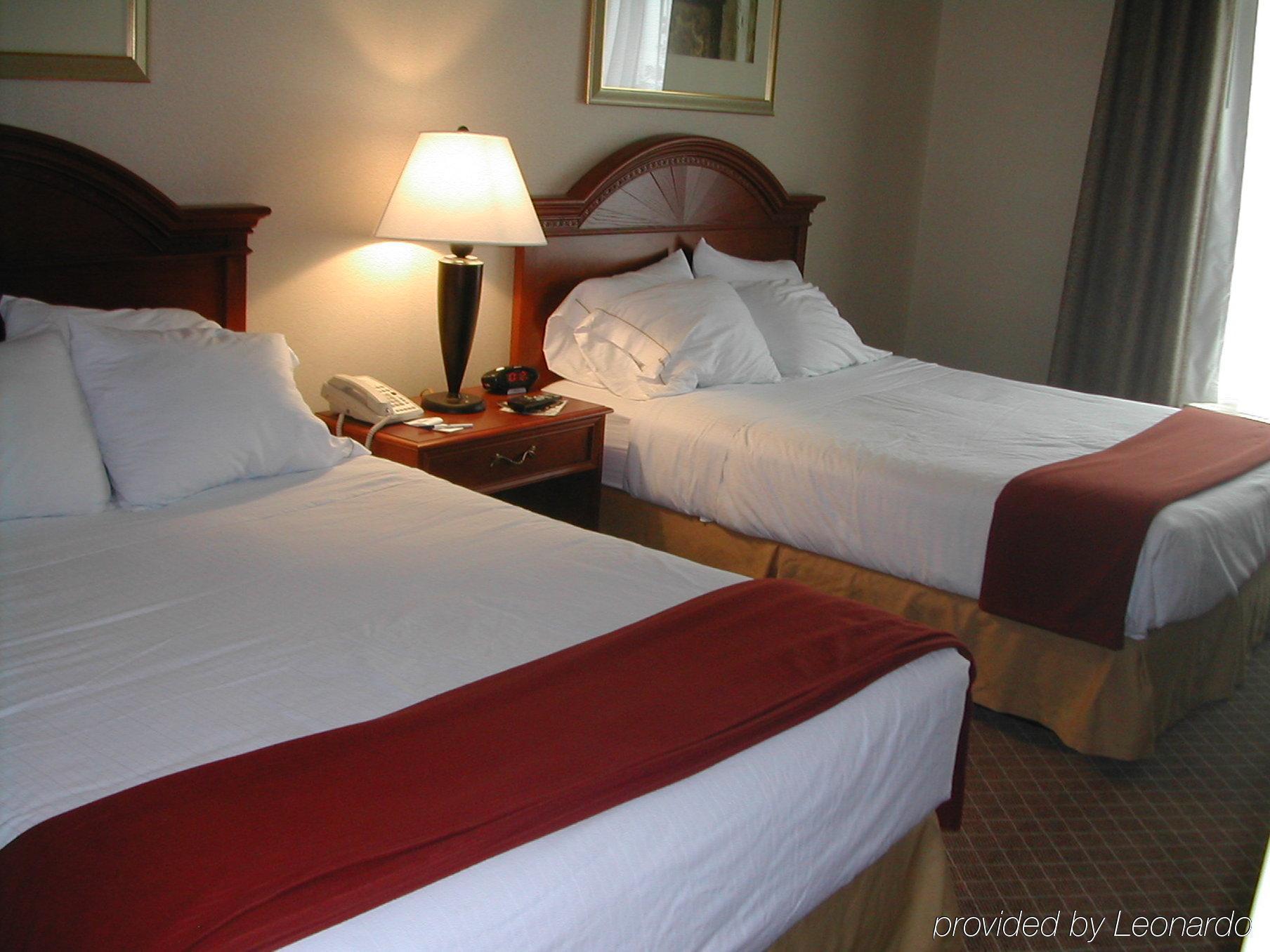 Hotel Wyndham Garden Erie Kearsarge Exterior foto